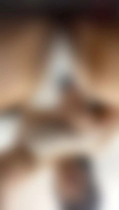 ✨💦😉 by zafirahot