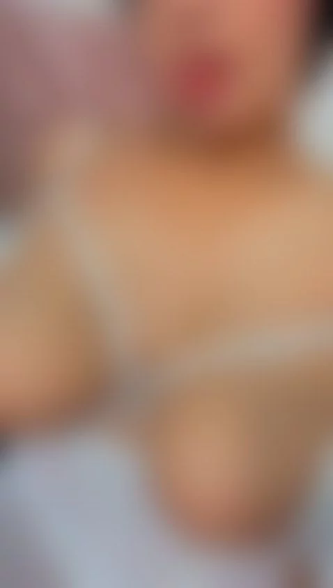 😉💋🍑😈 by zafirahot