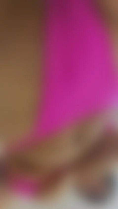 😈👅💦🤗😋 by zafirahot