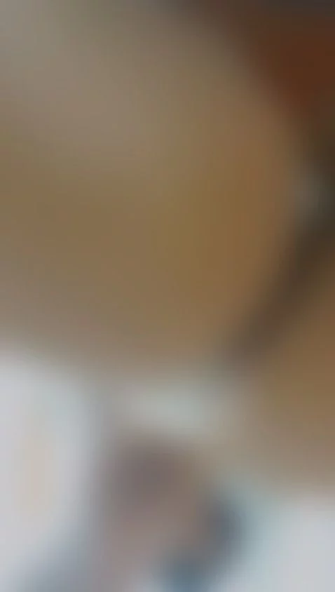 MY ASS BABY 😈💦 by zafirahot