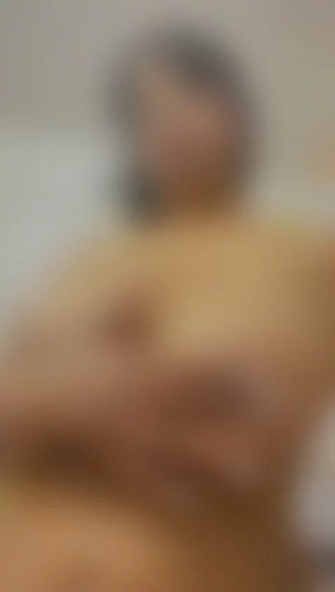 💦😈💖 by zafirahot