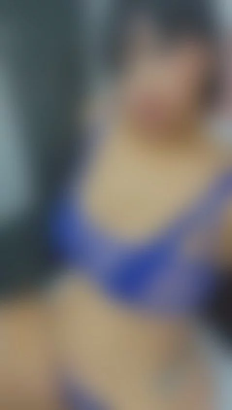 Lick me honey by zafirahot