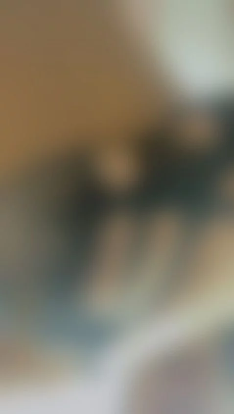 Are you ready for  me baby ? by zafirahot