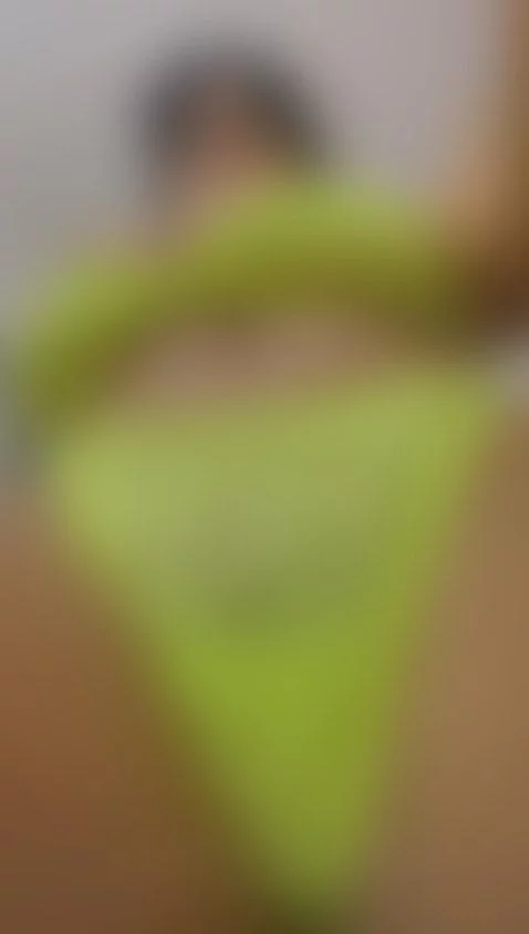 Would you love this pussy in your mouth? by zafirahot