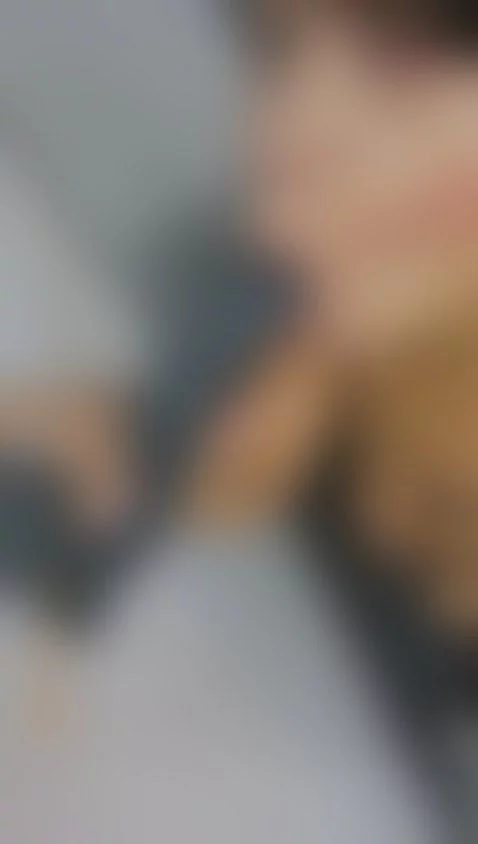 💦😈💖 by zafirahot