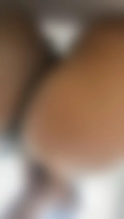 I'm going to bust your penis from riding it like crazy !! by zafirahot