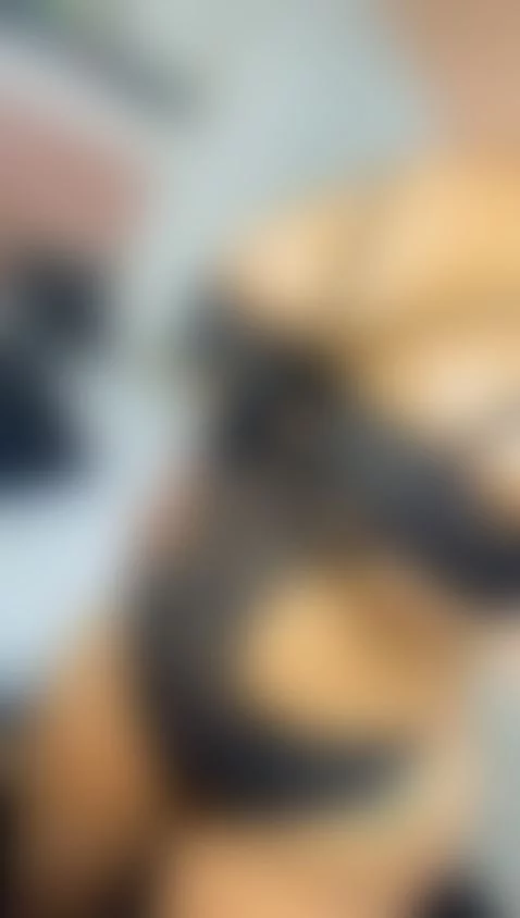 🍒🍒🍒 by zafirahot