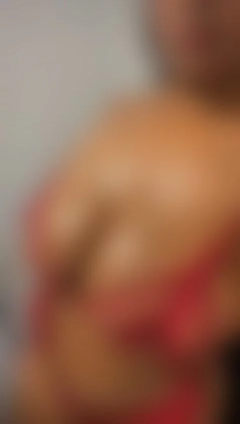 Hello 🍒🤤💦 by zafirahot