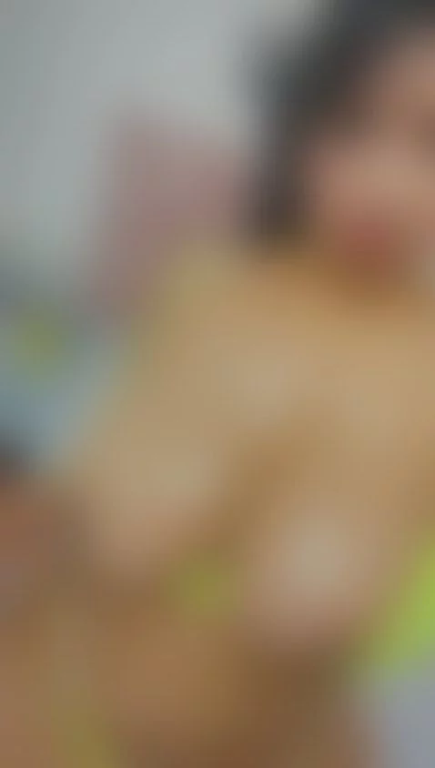 ❤😈❤💦 by zafirahot