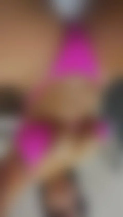 🔥🔥🔥 by zafirahot