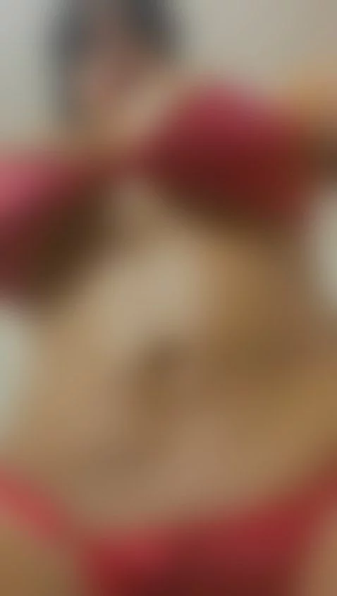 come and squirt on my big breasts 💦🍒🍒 by zafirahot