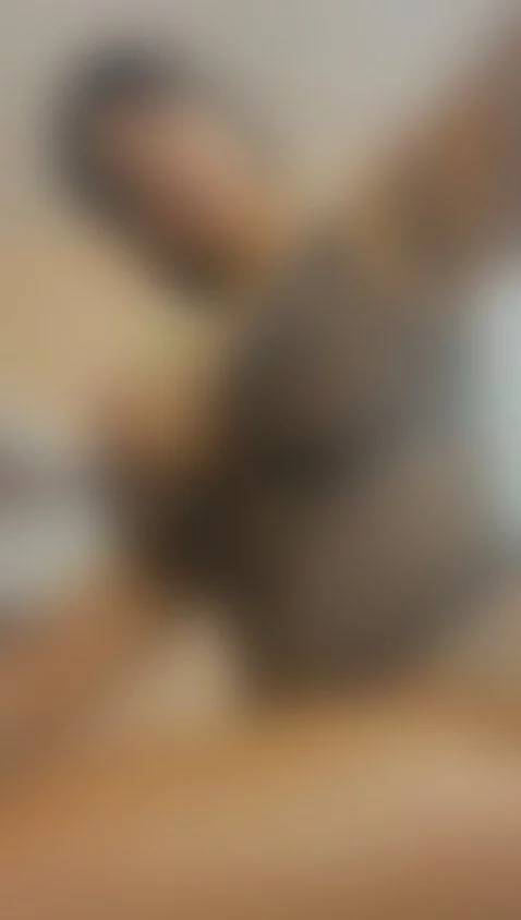 😈🍑🔥💦 by zafirahot