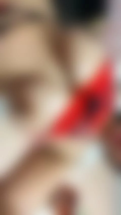 I'm very wet come and see how I am for you by zafirahot