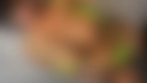 Pretty sweet by zafirahot