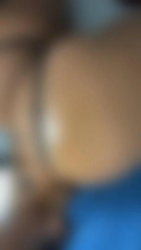 My movements in your face by zafirahot