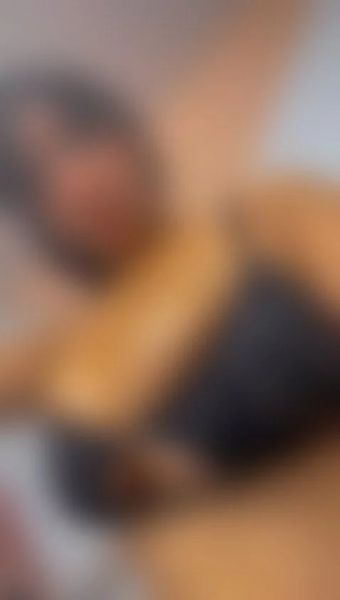 you want some delicious tits ? by zafirahot