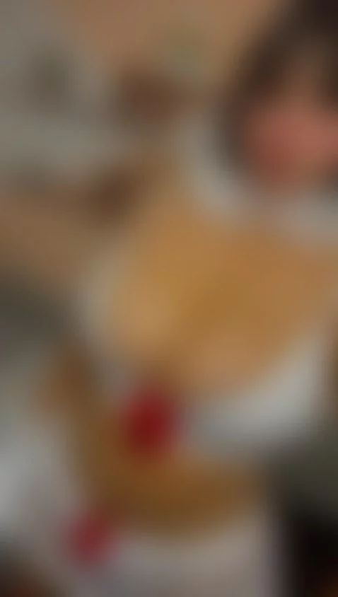 trick or treat my love! I'm waiting for you to fuck my ass! by zafirahot