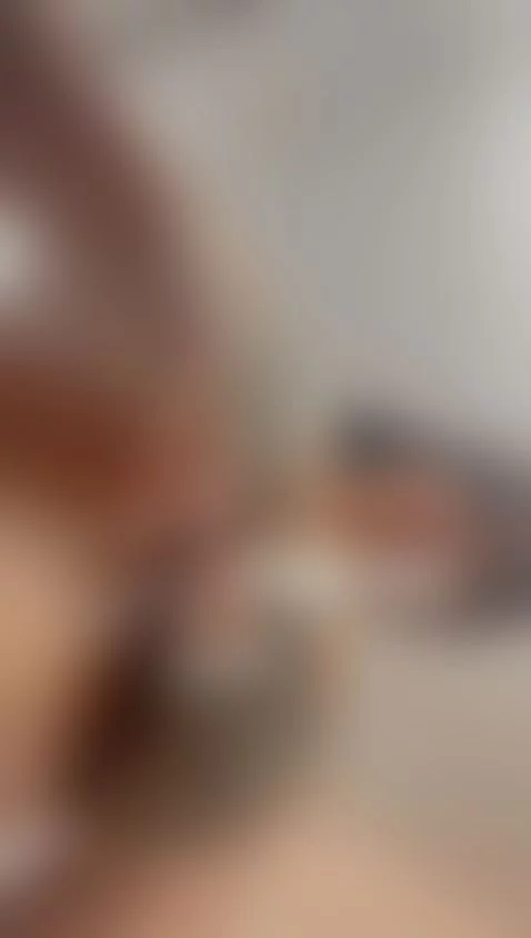 😈🔥🔥😈 by zafirahot