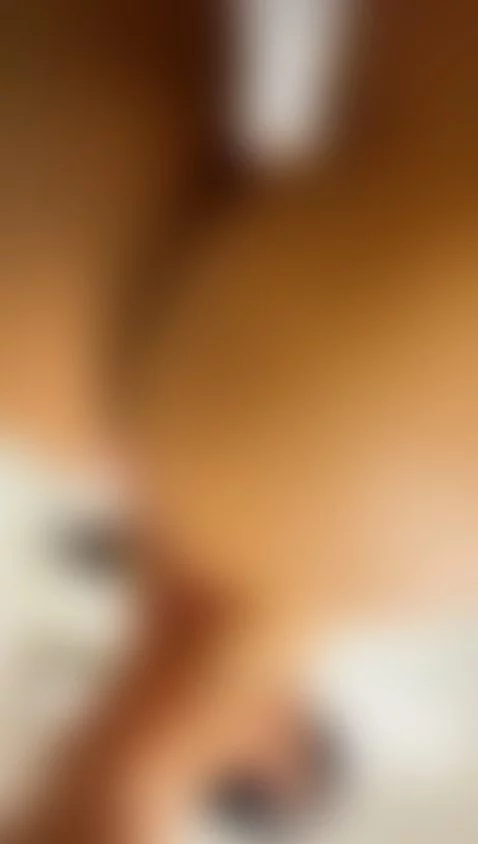 the best and hardest bounce for you! 🔥💦 by zafirahot