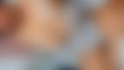 I'm horny and I want to cum on your face! by zafirahot