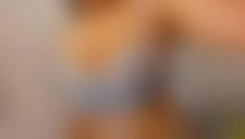 delicious natural body to be fucked by you!!!😈😈 by zafirahot