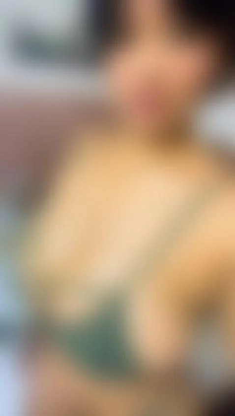 it made me hot🔥🥵 by zafirahot