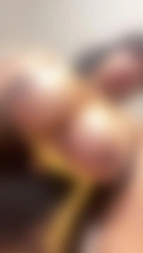 fuck me face baby ! by zafirahot