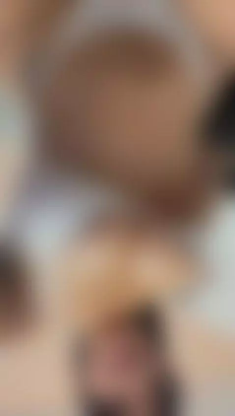 you like my boobs ! by zafirahot