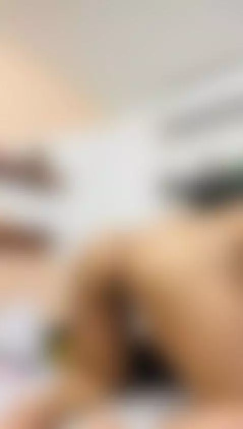 come make me explode on your cock!!!!😈🔥🍑 by zafirahot