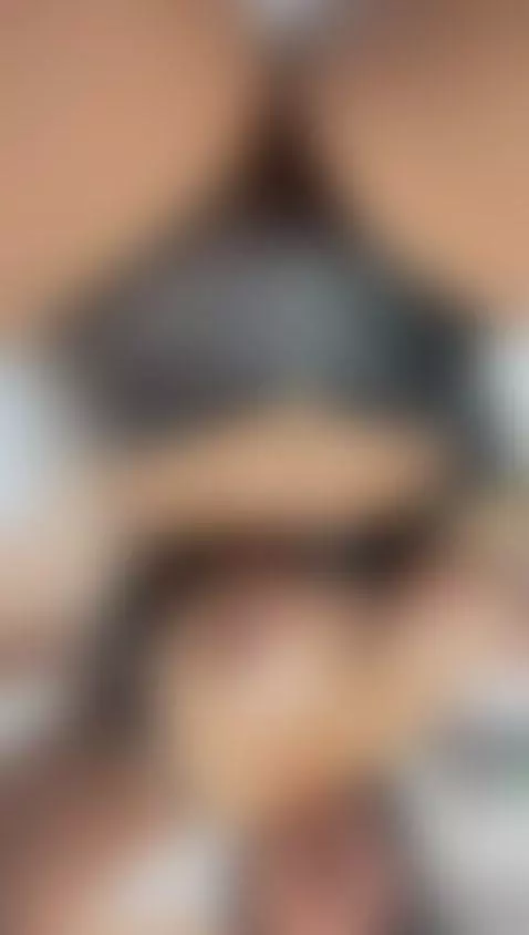 I punish you, but I reward you with a kiss by zafirahot