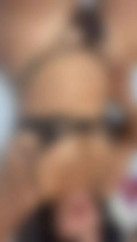 mm my pussy love !!💦 by zafirahot