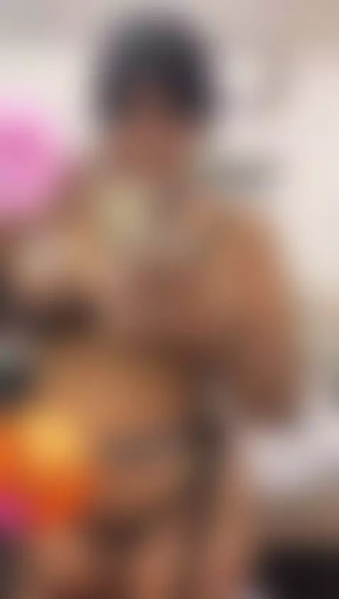 do you like my body love?❤ by zafirahot