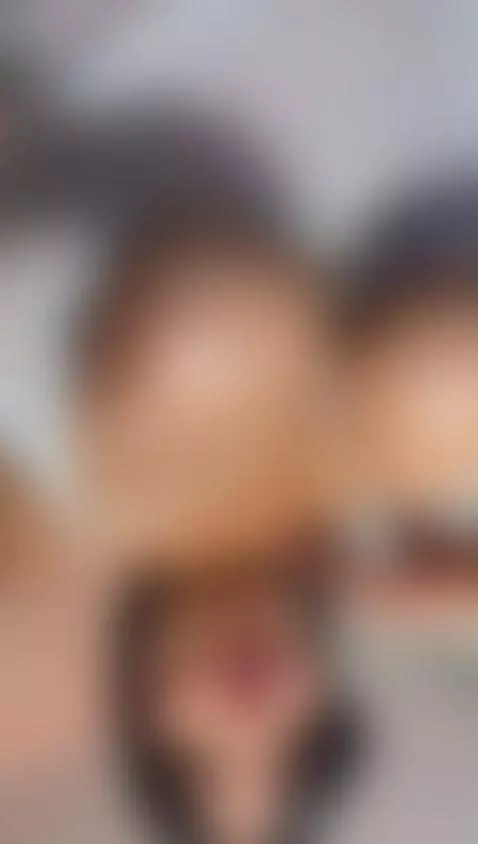 fuck my ass !!🥵💦🔥😈 by zafirahot