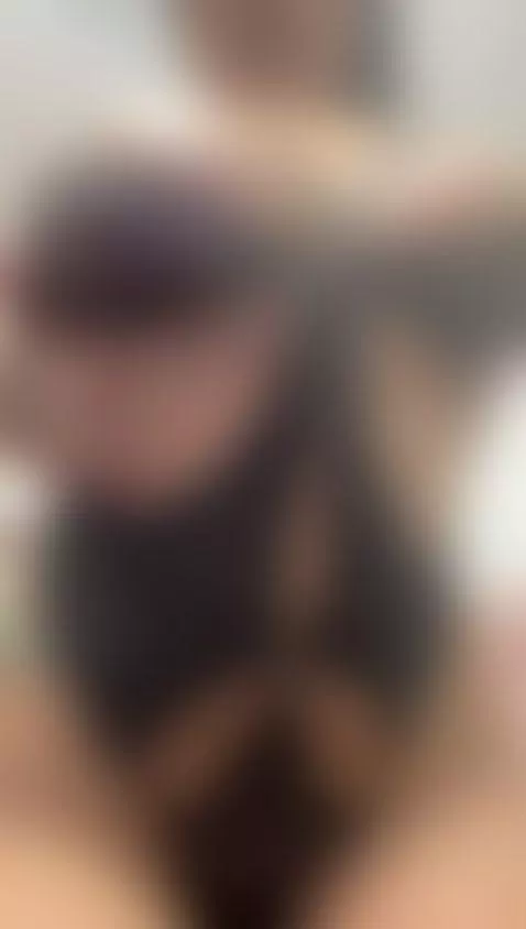 everything great as I know you like it!!! by zafirahot