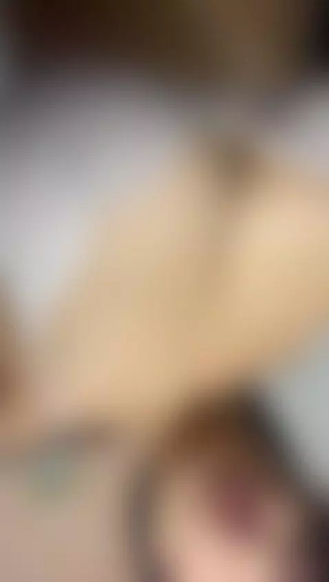 Come on honey I'm online for you!!💗🥵 by zafirahot