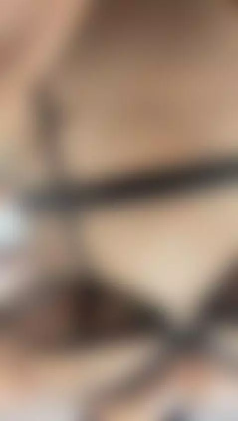 💗🥵💗 by zafirahot