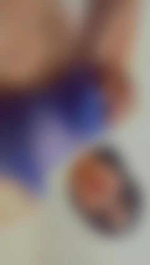 🔥🔥🔥 by zafirahot