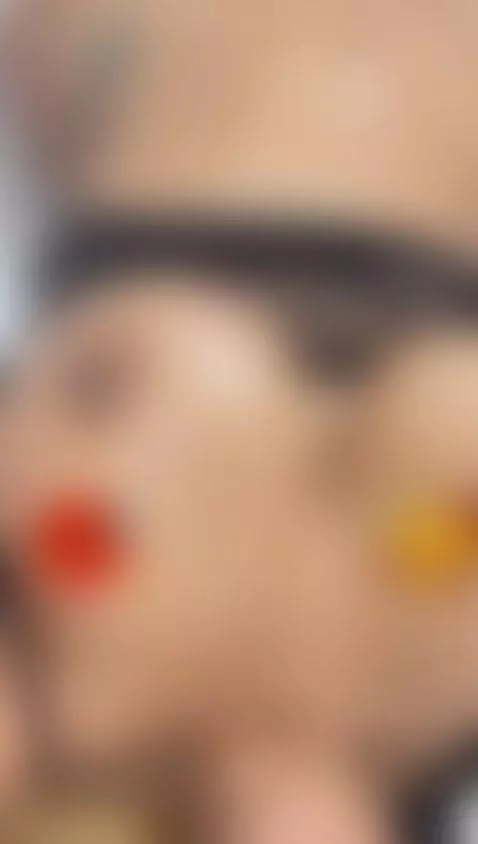 😈😈🔥🔥💦 by zafirahot