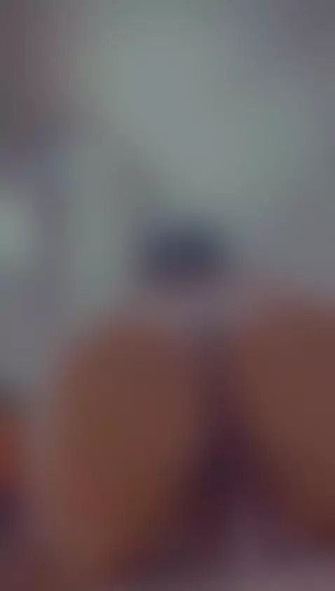 MY BEAUTIFUL ASS WAITS FOR YOU!!!🔥😈💦 by zafirahot