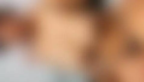 fuck my tits baby !!!🔥💥 by zafirahot