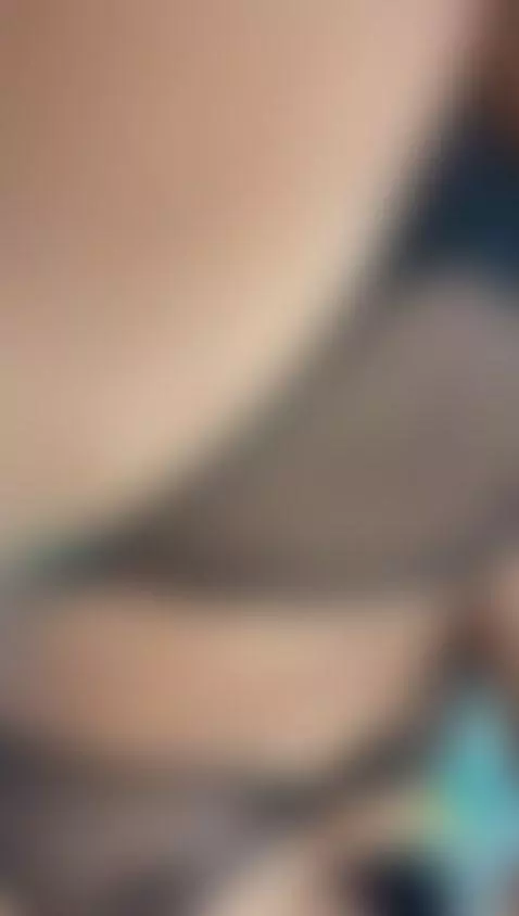 cum show that ends in squirt!!😈🔥💗💗 by zafirahot