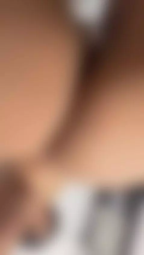 let's ride you darling !!!😈 by zafirahot