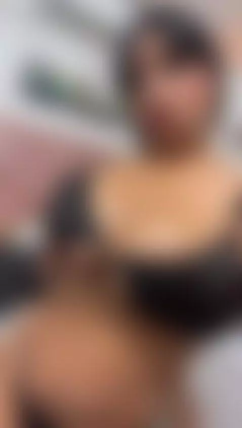 I'll wait for you in my pleasure room!💦😈 by zafirahot