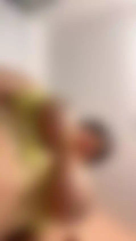 Let's fill all my tits with your beautiful semen !!!! by zafirahot