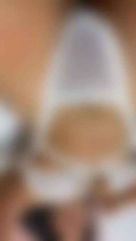 fuck my pussy bbay !💦😈 by zafirahot