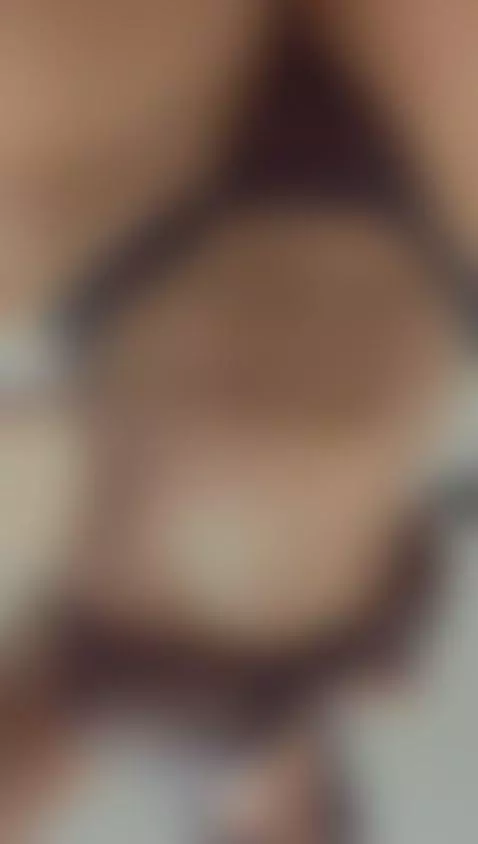 come take off my clothes and spread my vagina!!!! 😈❤🍑 by zafirahot