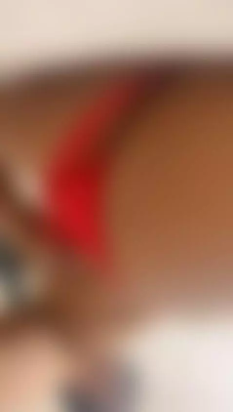 I'm going to show you and I'm going to get all your milk by zafirahot