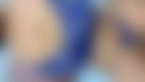 I'm ready for a great week where you fuck my ass!!🎀 by zafirahot