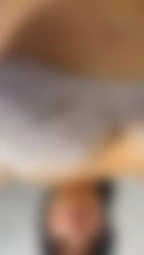 I want my vagina to drip your semen!!! 🥵🍑 by zafirahot