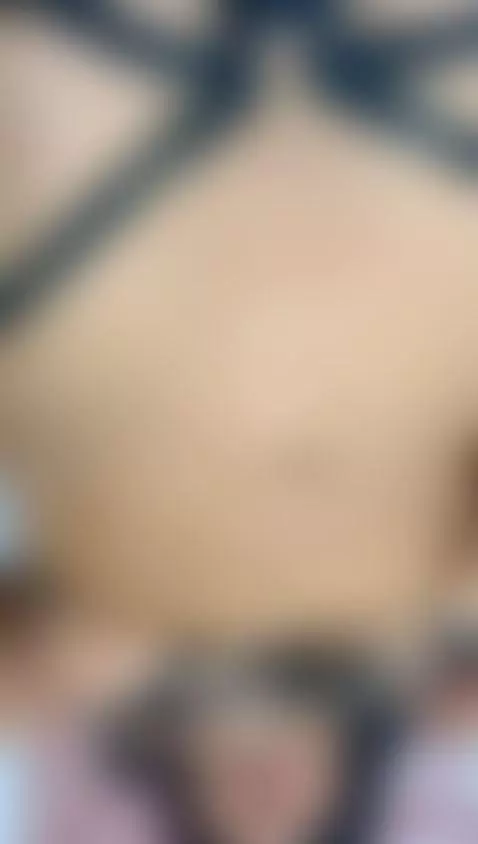 🔥🔥🔥🔥🔥 by zafirahot